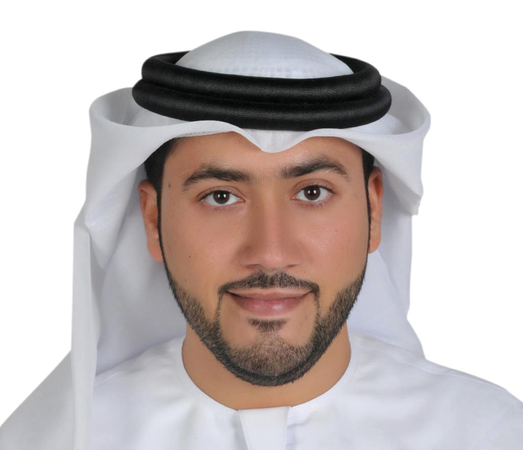"عبدالله العبيدلي"