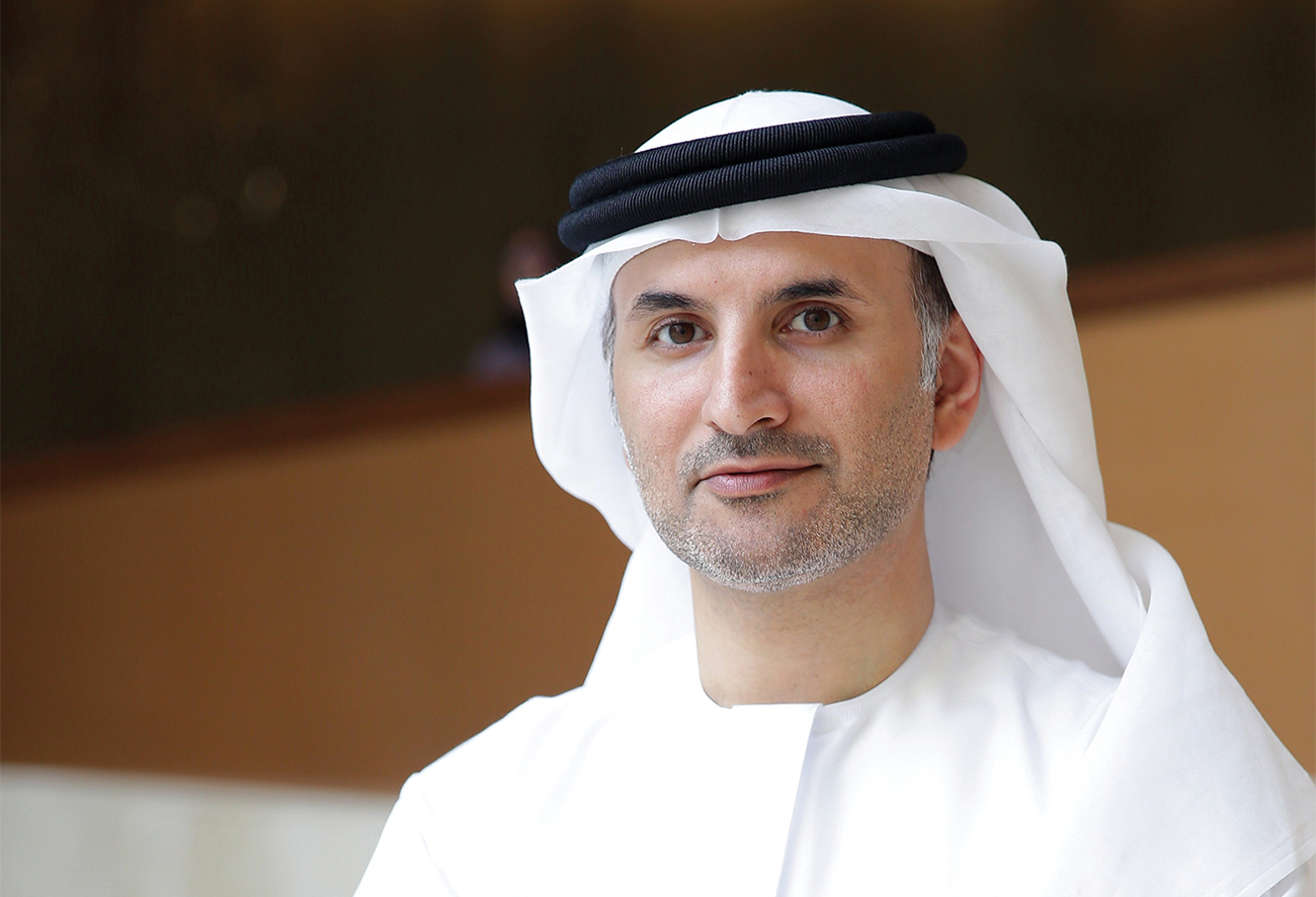 "عبدالله الفلاسي"