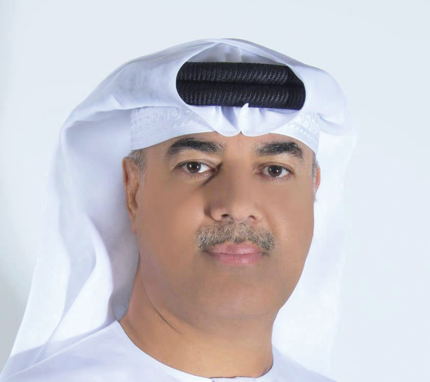 "عادل عمر"