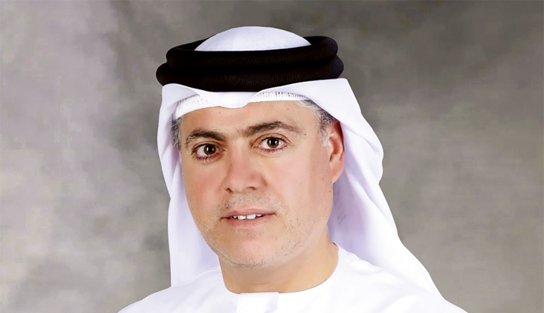 "عبدالرحمن كلبت"