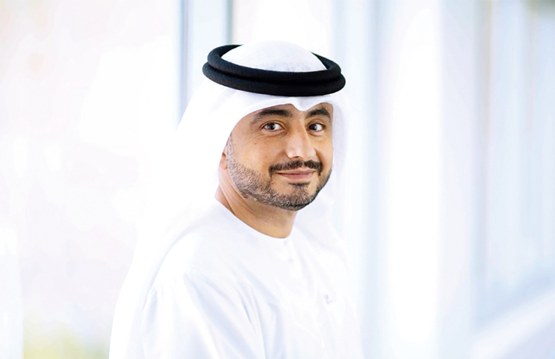 الياه سات تستعرض حلولها المتقدمة خلال منتدى بزيمبابوي