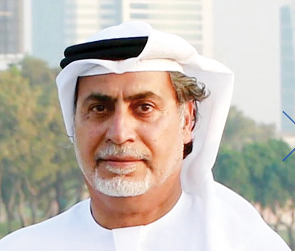 "عبدالله الهاشمي"