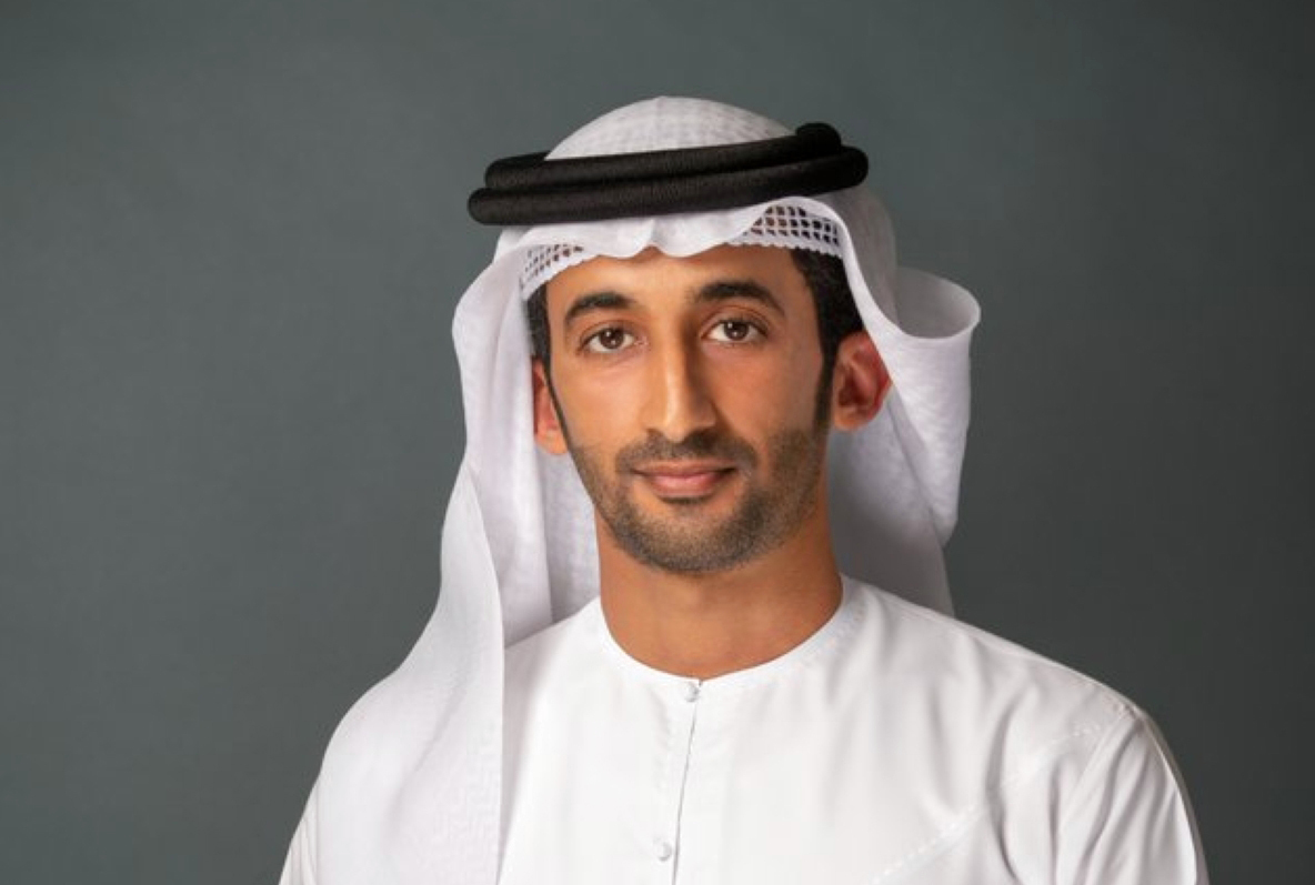 "راشد بن دلموك"