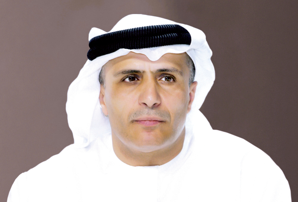 "مطر الطاير"