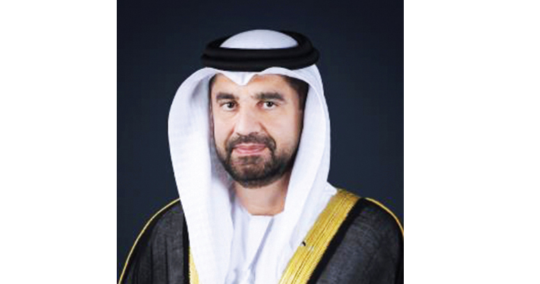 "أحمد خوري"