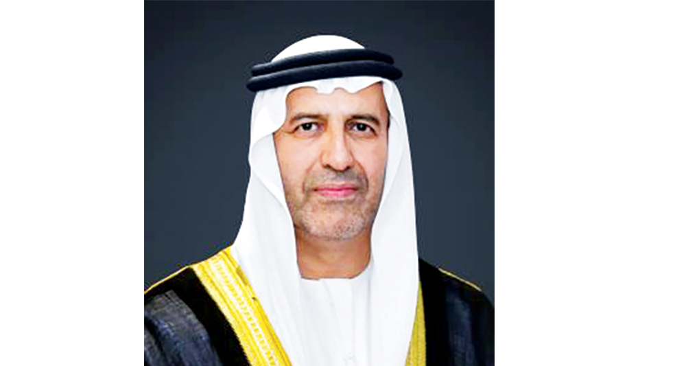 "طارق الطاير"
