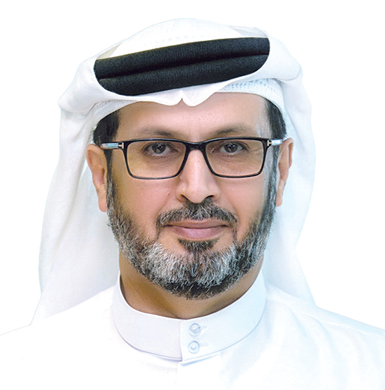 "ضرار بالهول"