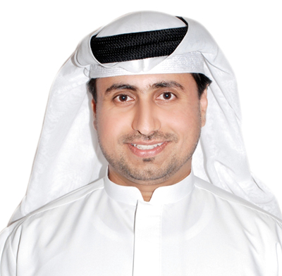 "خليل عبد الواحد"