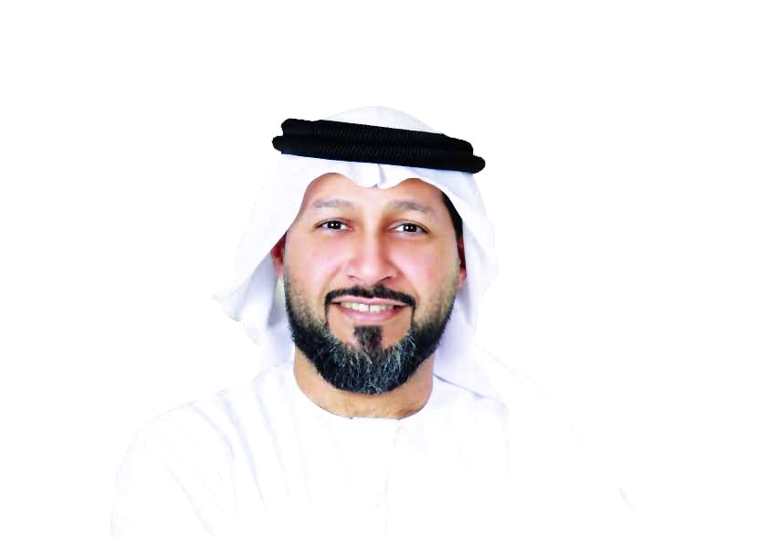 "جاسم المرزوقي"