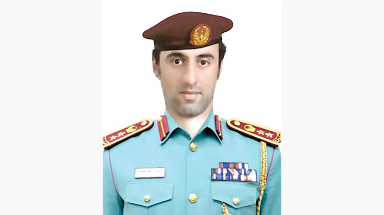 "حمد العوضي"