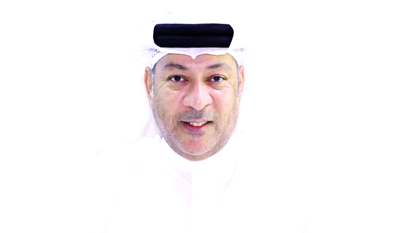 "خلف بن عنبر"
