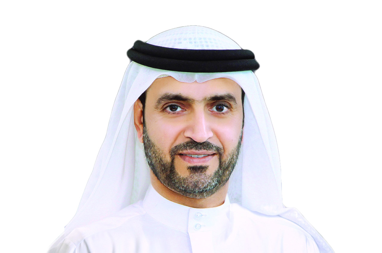 "عوض الكتبي"