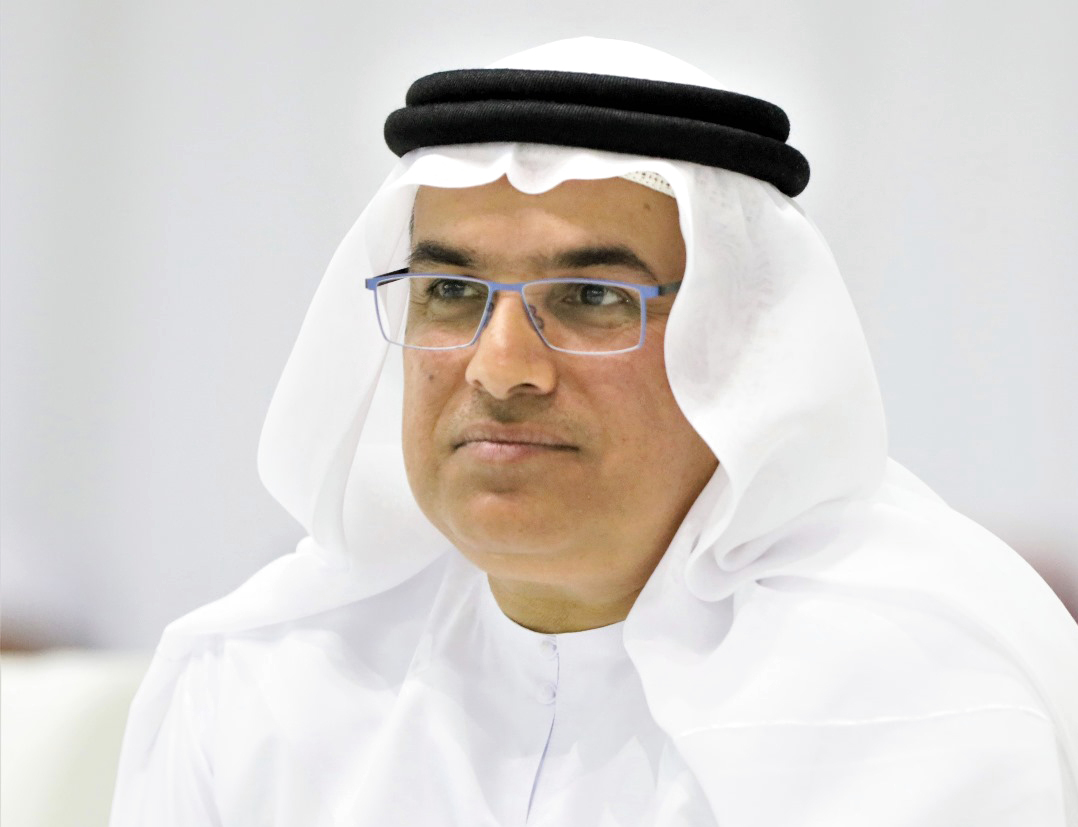 "محمد التوحيدي"