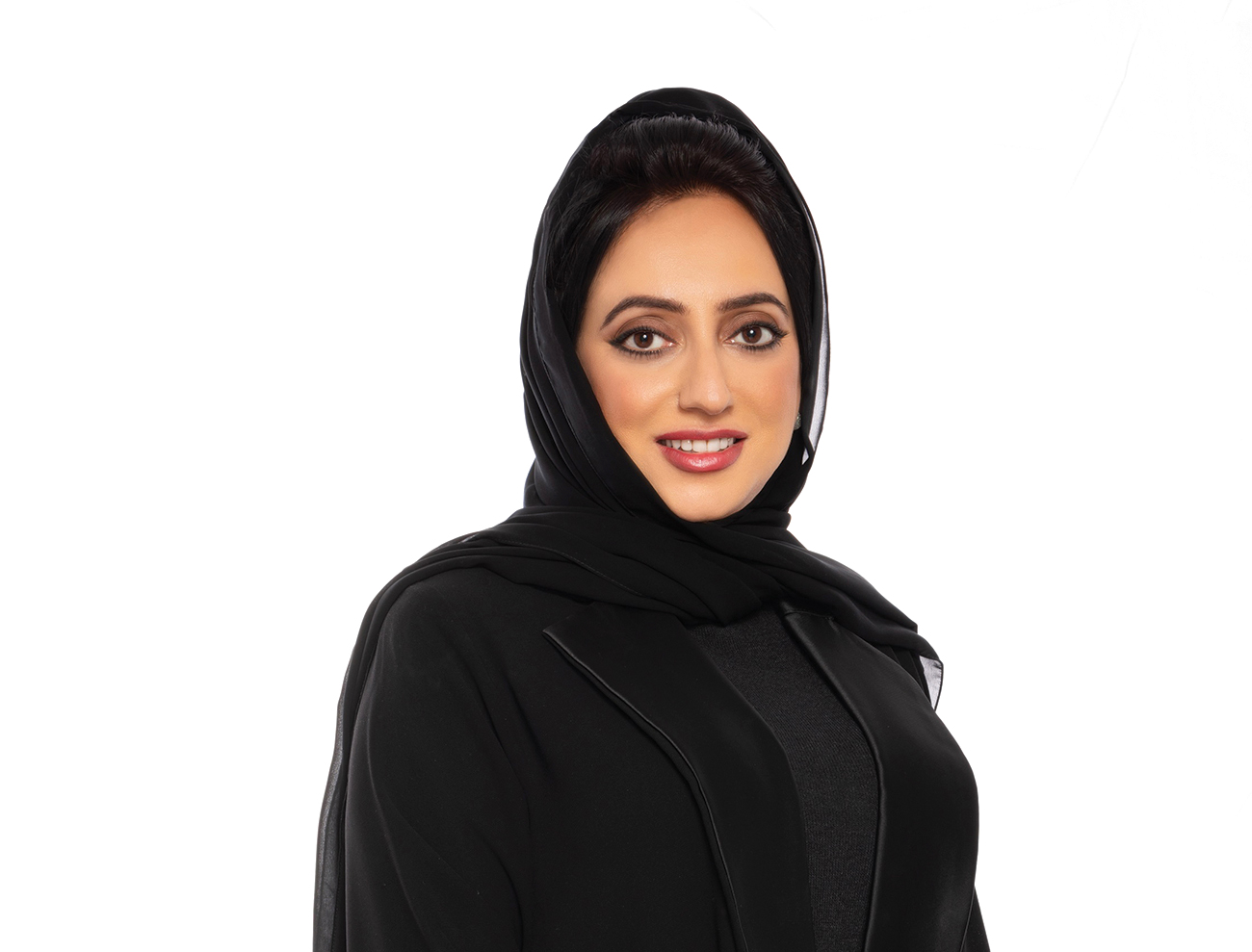"فاطمة عبدالرحمن"