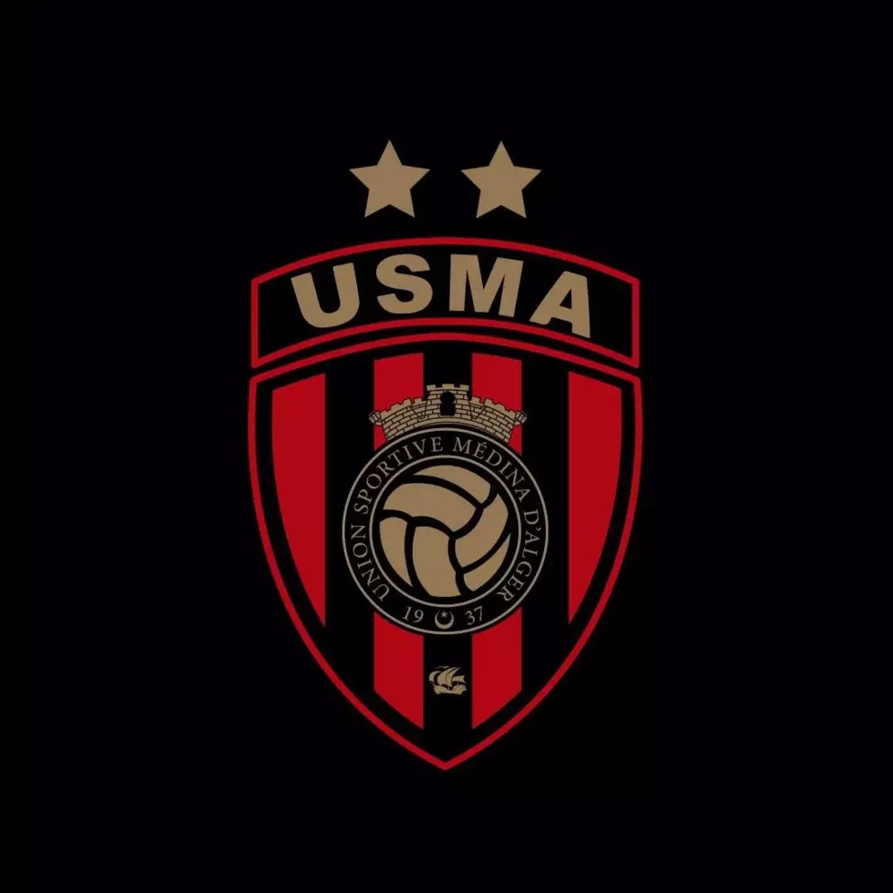 اتحاد العاصمة الجزائري يتعاقد مع ثنائي مازيمبي