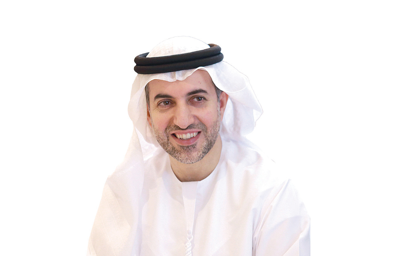 "عبدالكريم العلماء"