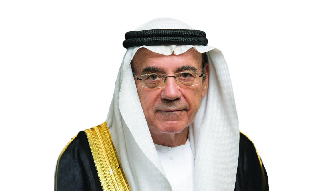 "زكي نسيبة"