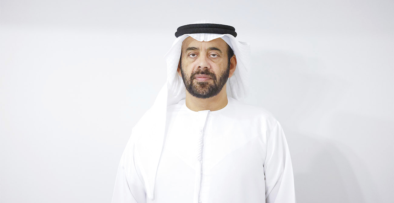 "سالم بالركاض"