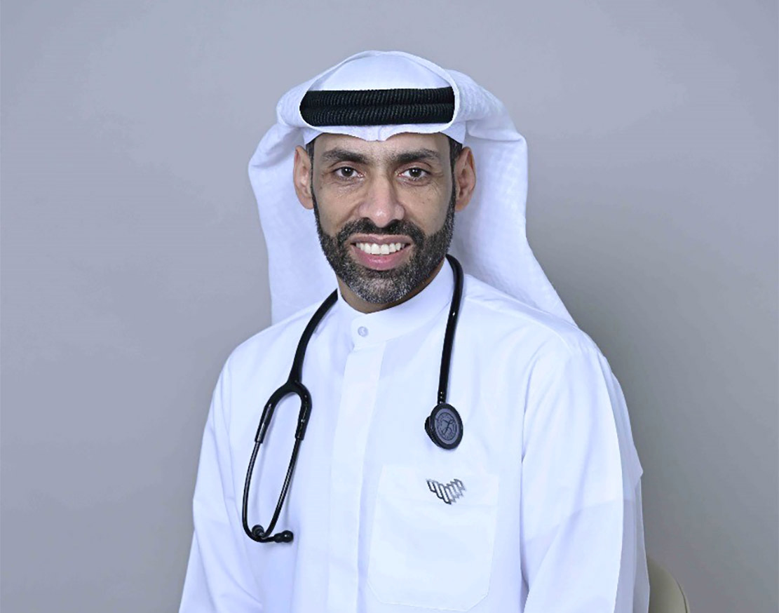 "حميد الشامسي"