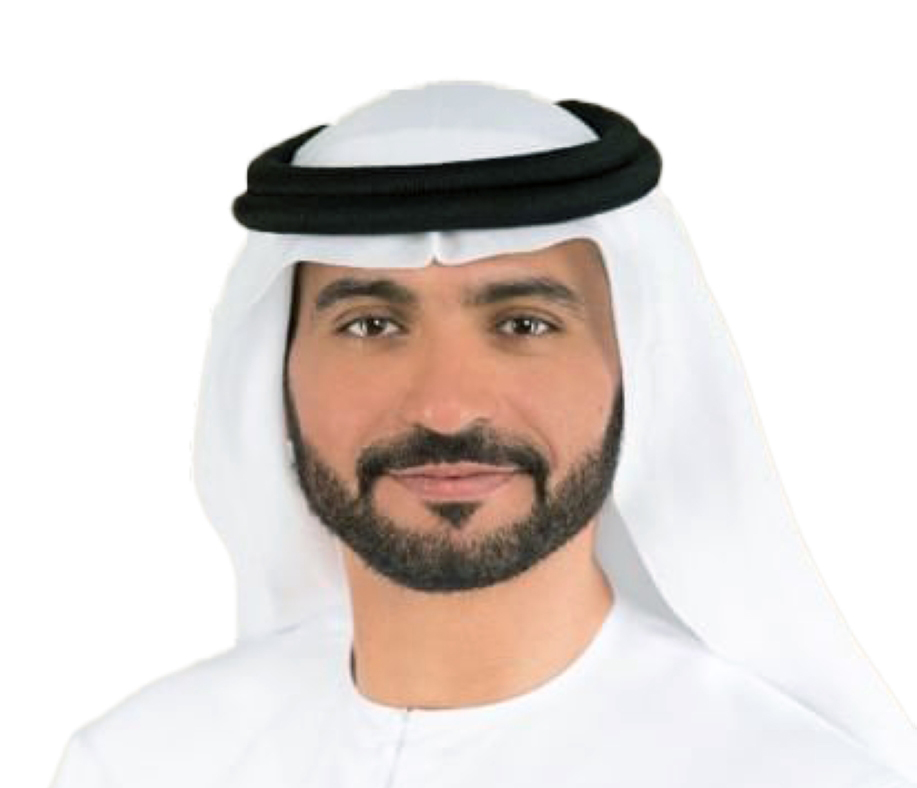 "سعيد العامري"