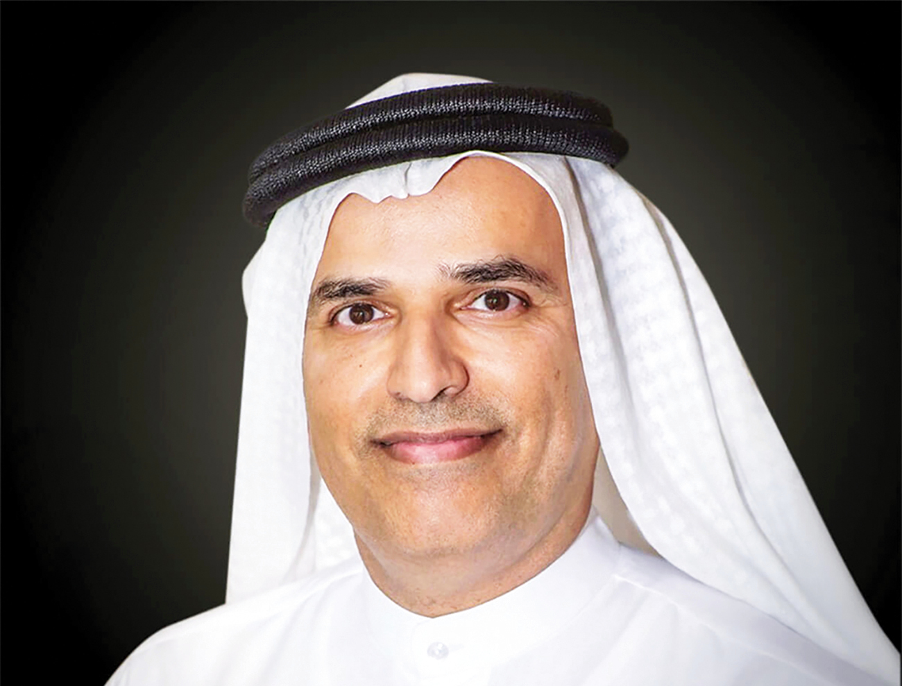 "عبدالناصر بن كلبان"