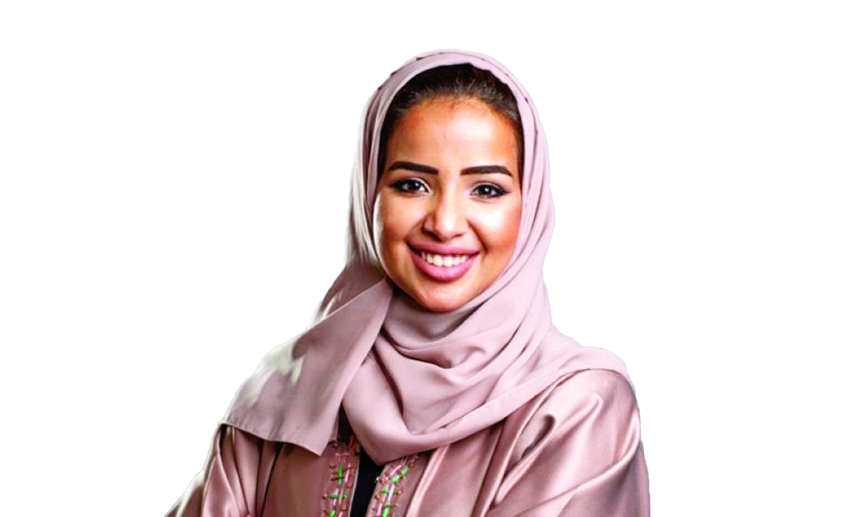 "علياء بوجسيم"