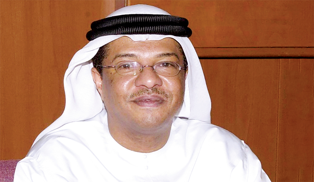 "ناجي الحاي"
