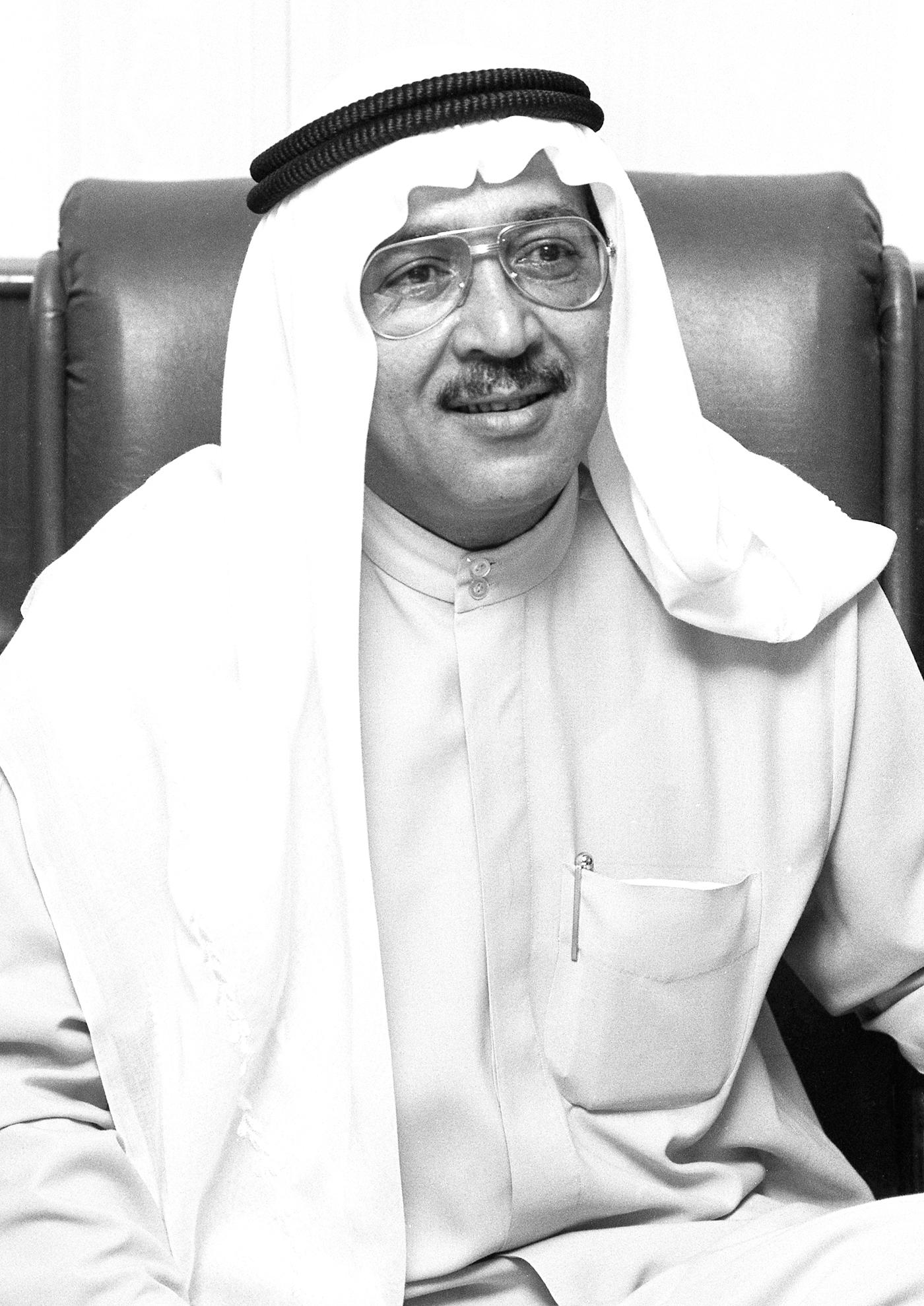 "ضاعن التميمي"
