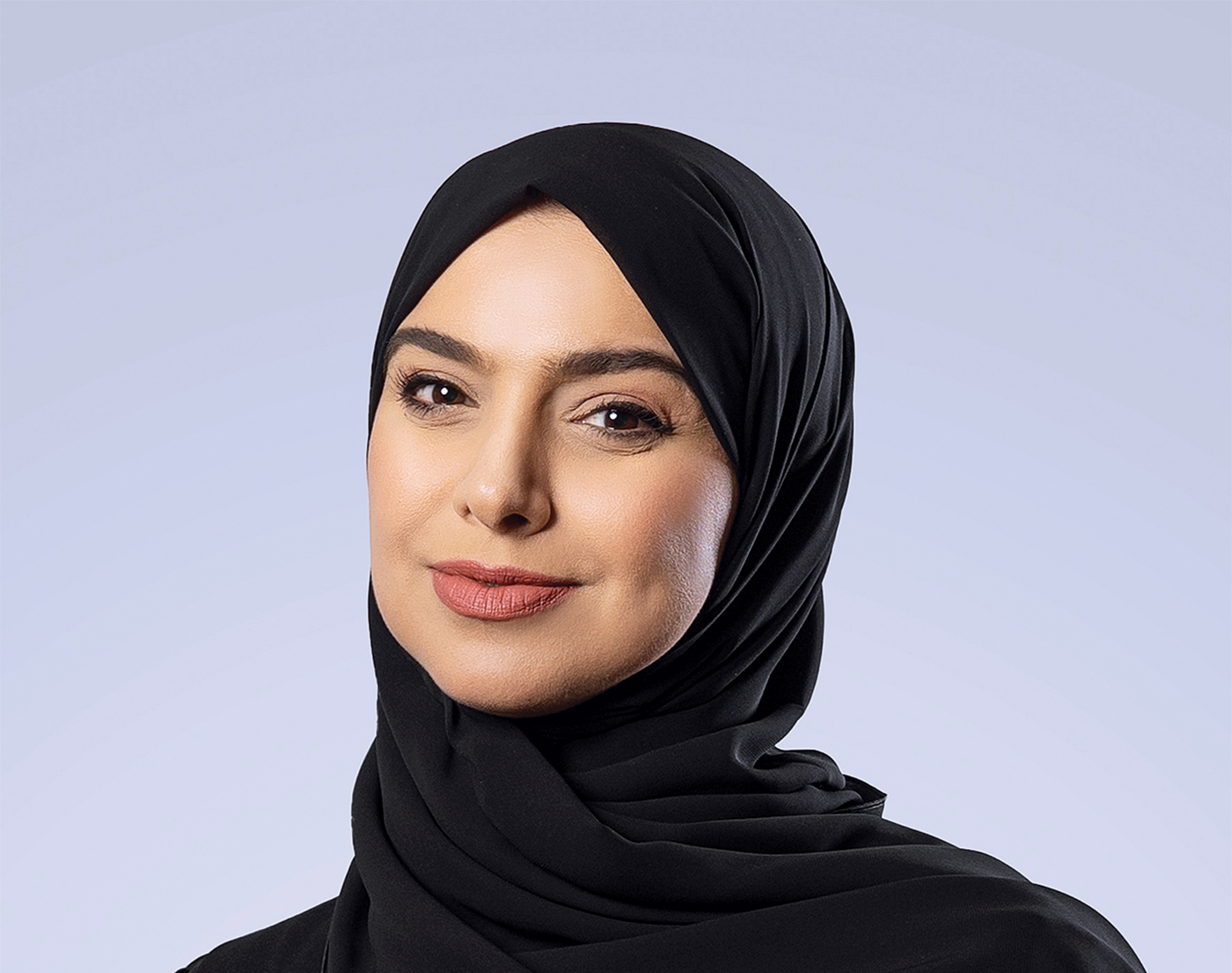 "آمنة الضحاك"