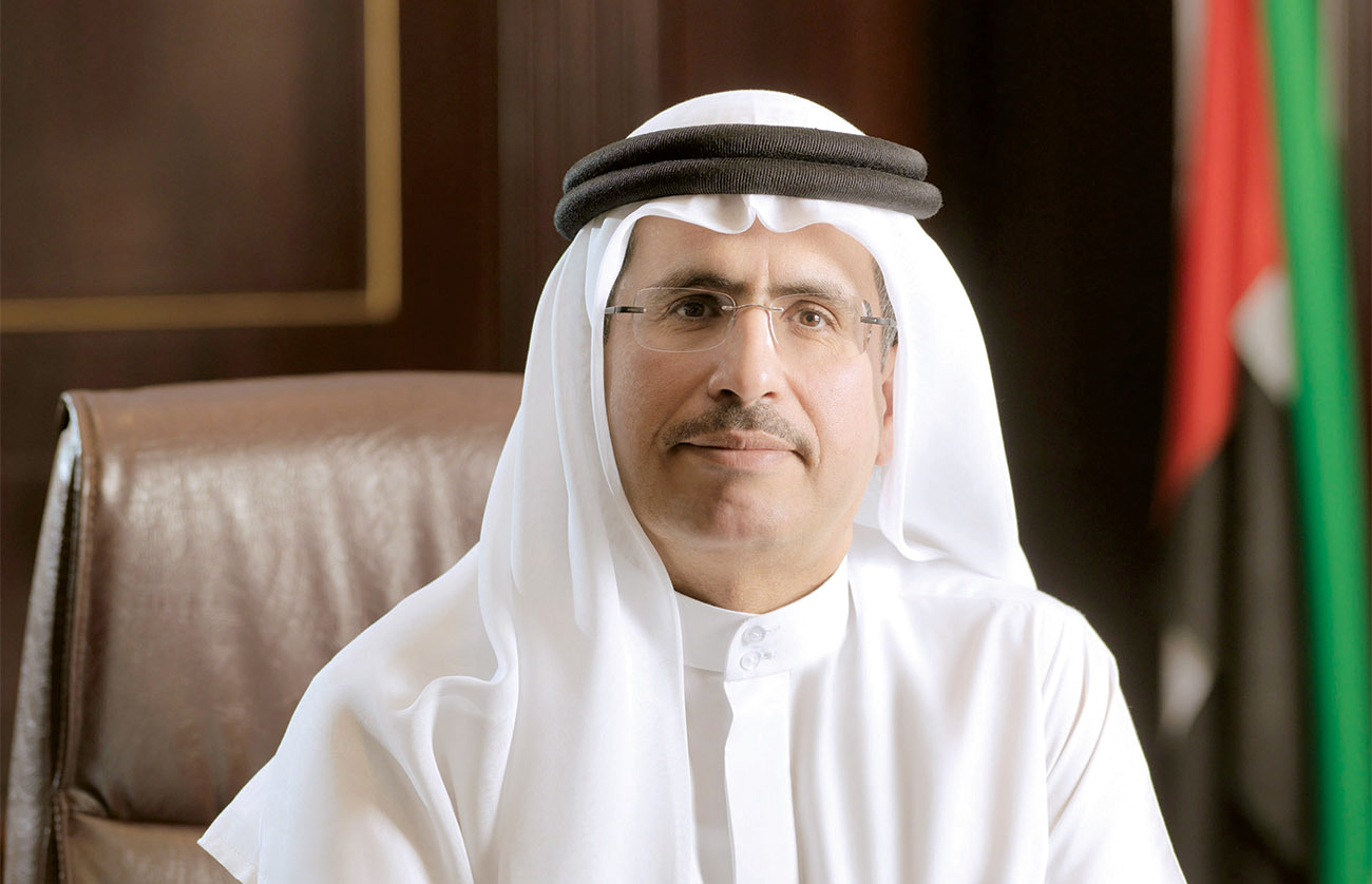"سعيد الطاير"
