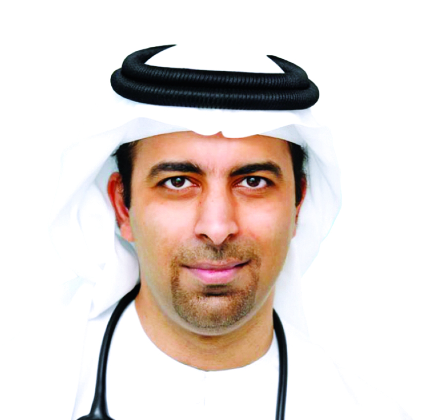"منصور أنور حبيب"