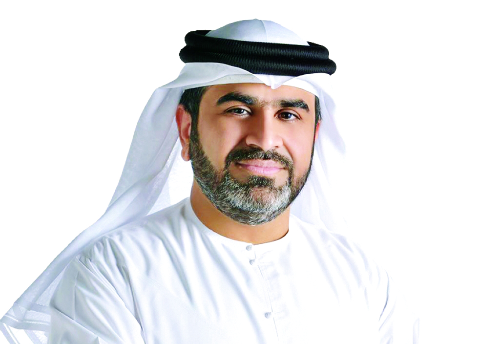 "عادل سجواني"