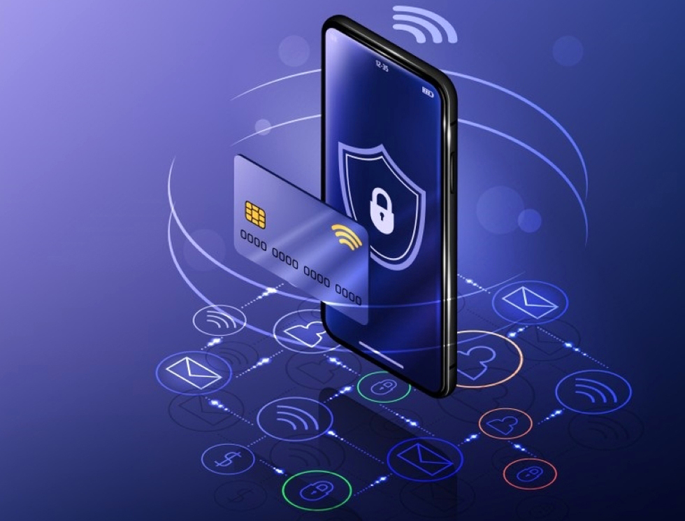 هل بريطانيا مستعدة لرقمنة كاملة للمدفوعات؟