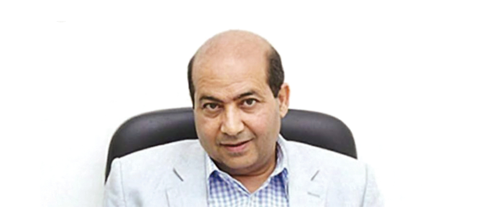 "طارق الشناوي"