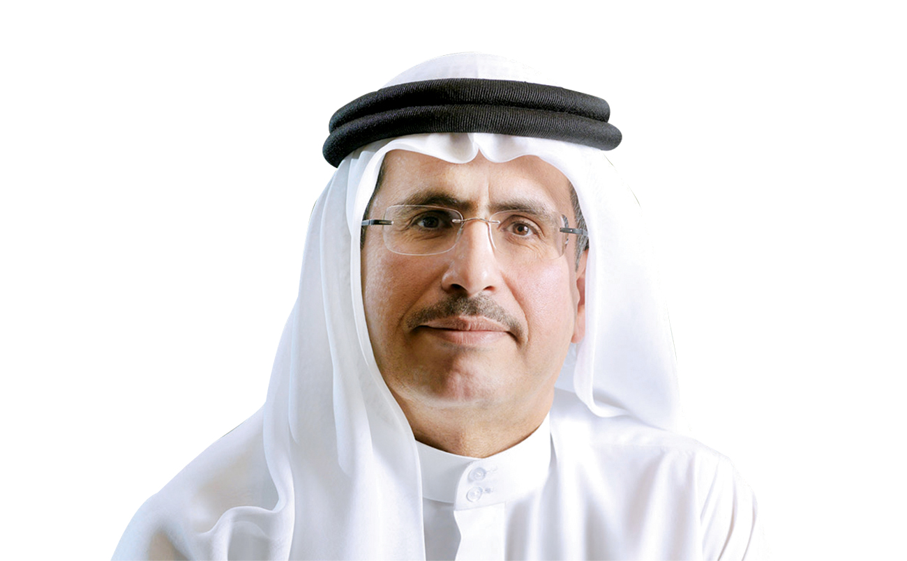 "سعيد الطاير"