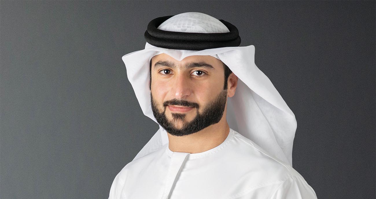 "عبد الرحمن الجناحي"