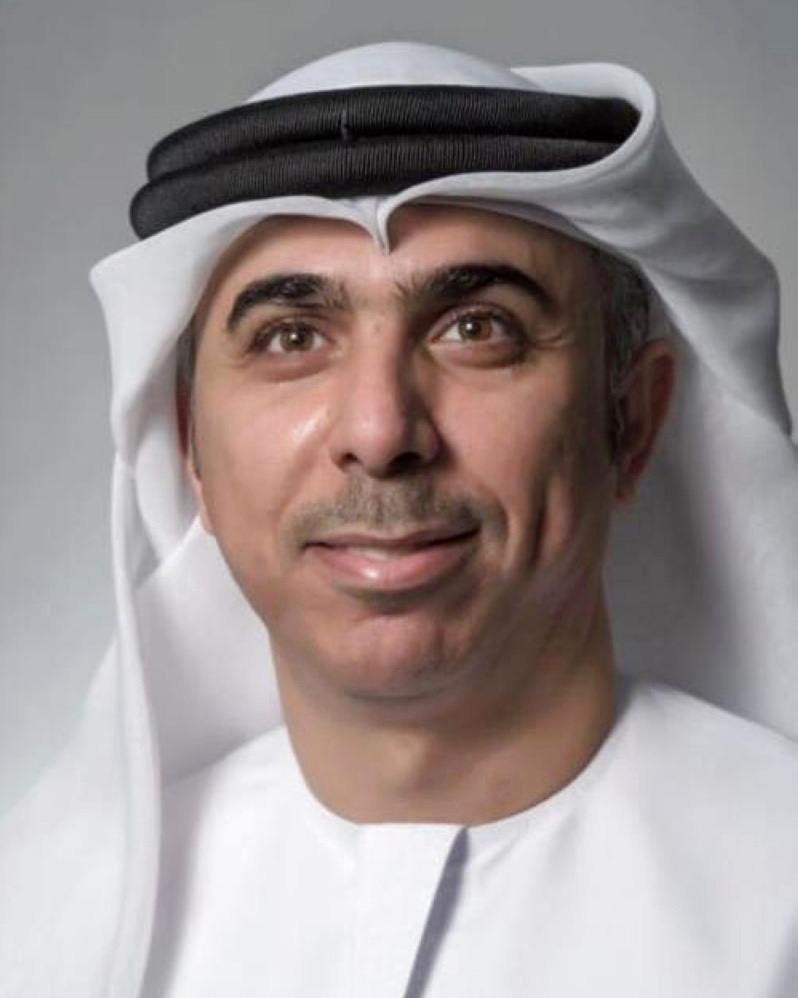 "عبدالله الوهيبي"