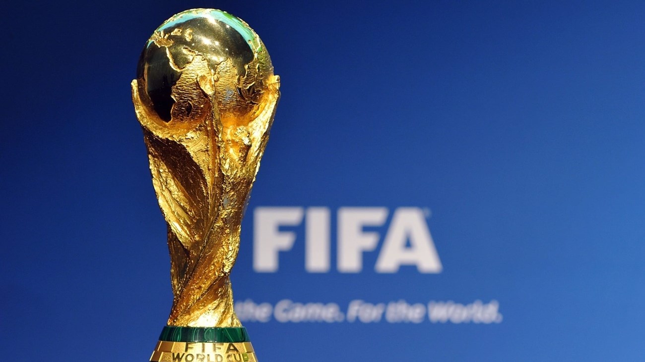 الكشف عن تفاصيل ملف ترشح السعودية لاستضافة كأس العالم 2034
