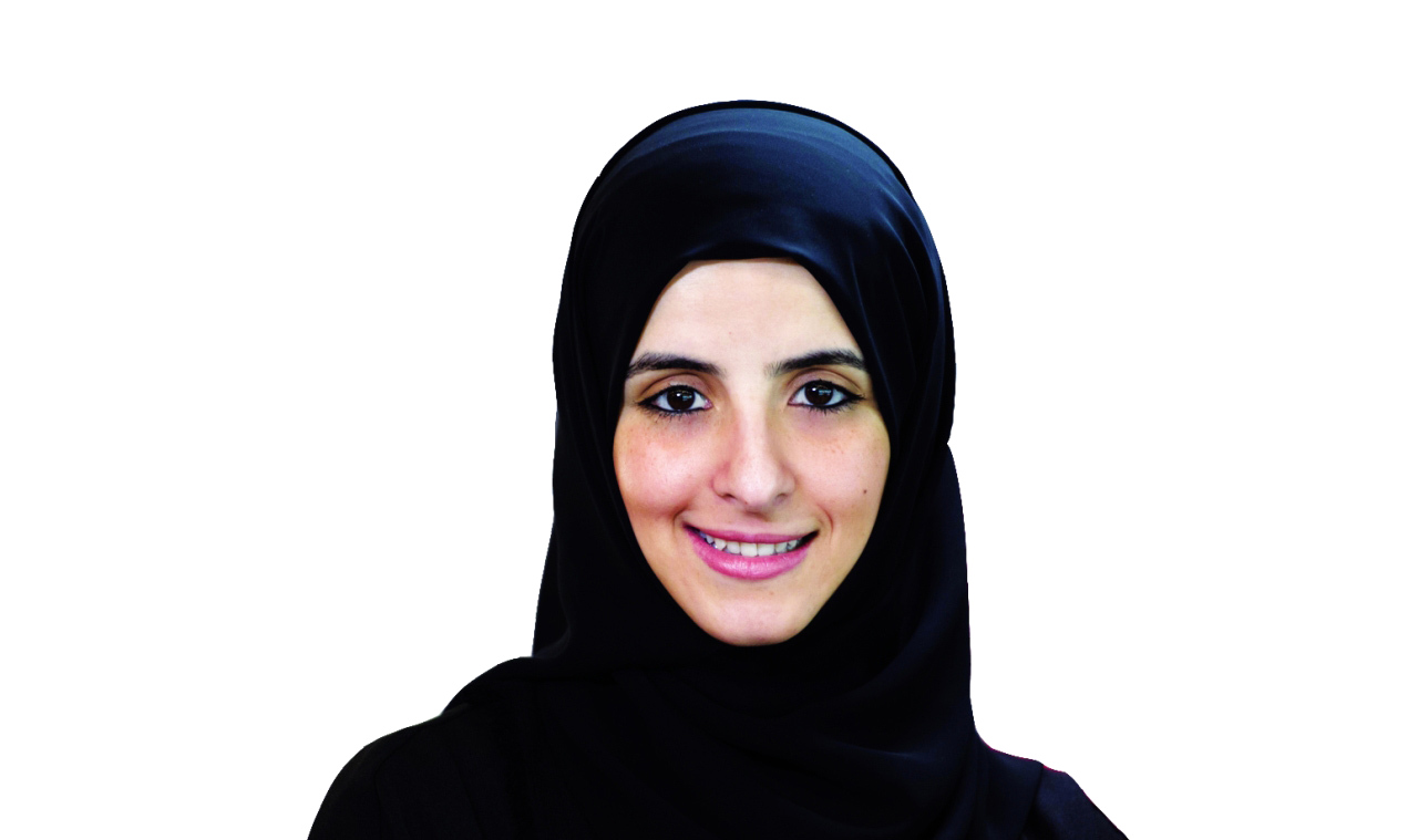 "ثريا الهاشمي"