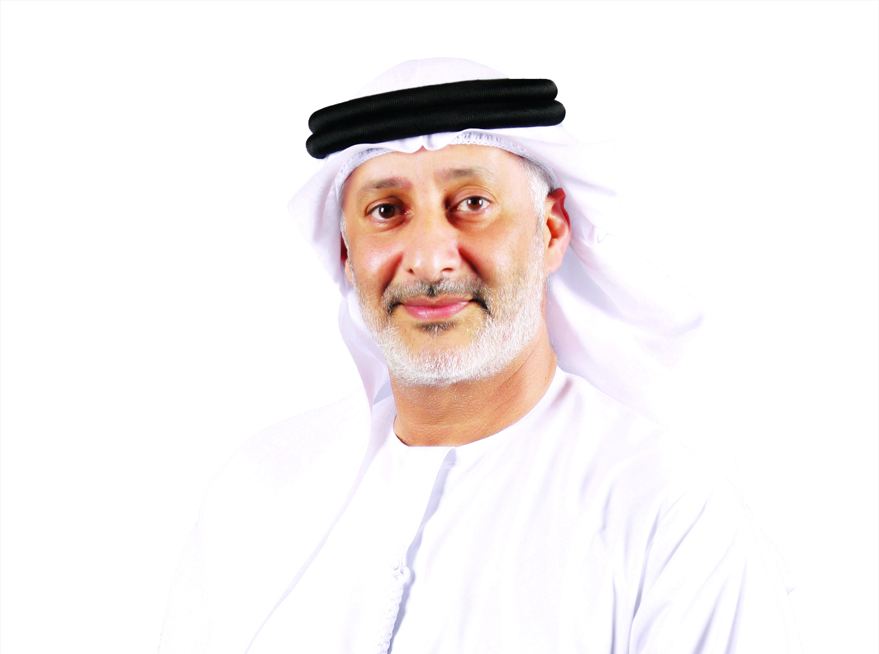 "محمد حارب"