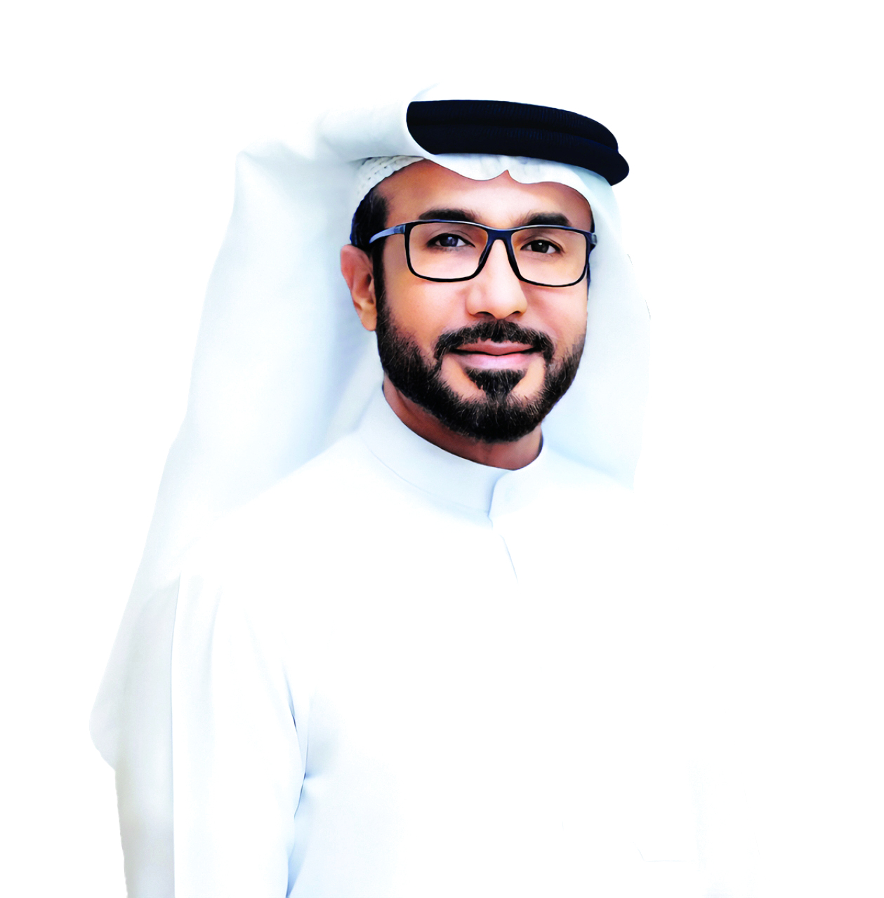 "غانم الهاجري"