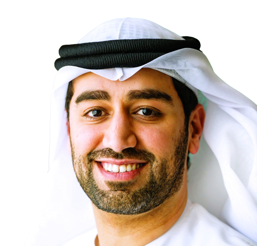 "راشد الهاجري"