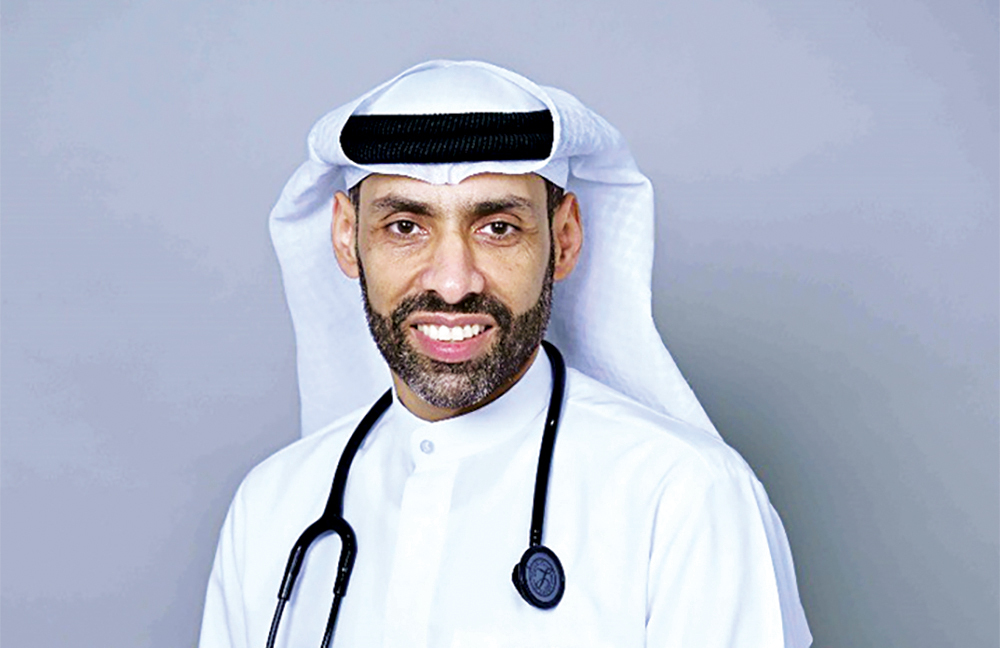 "حميد الشامسي"