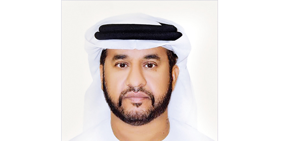 "عوض الساعدي"