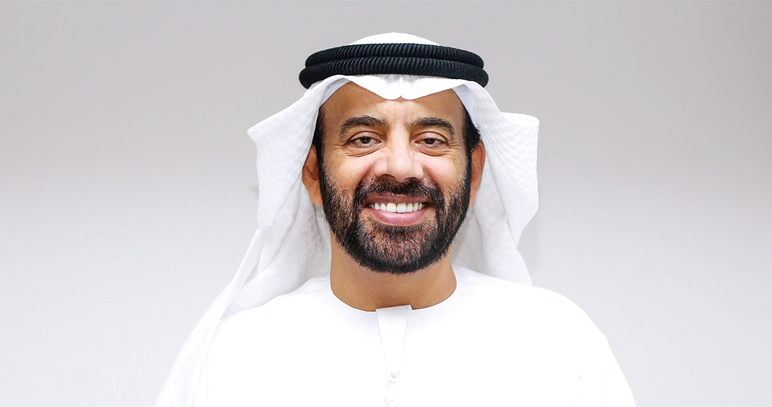 "سالم العامري"