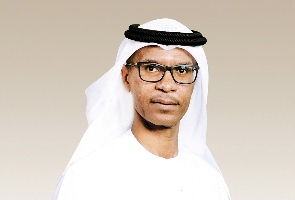 "خالد عبيد"