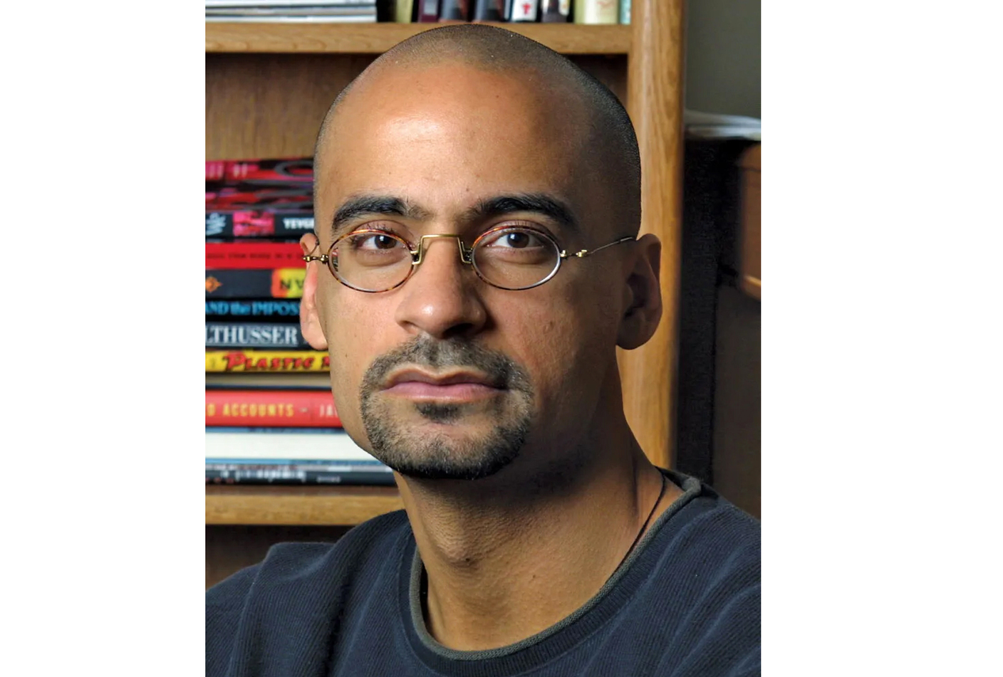 «الحياة العجيبة المختصرة لأوسكار واو» ضمن أفضل 100 كتاب
