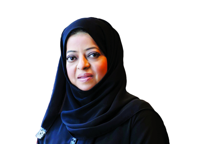 "فاطمة الجلاف"