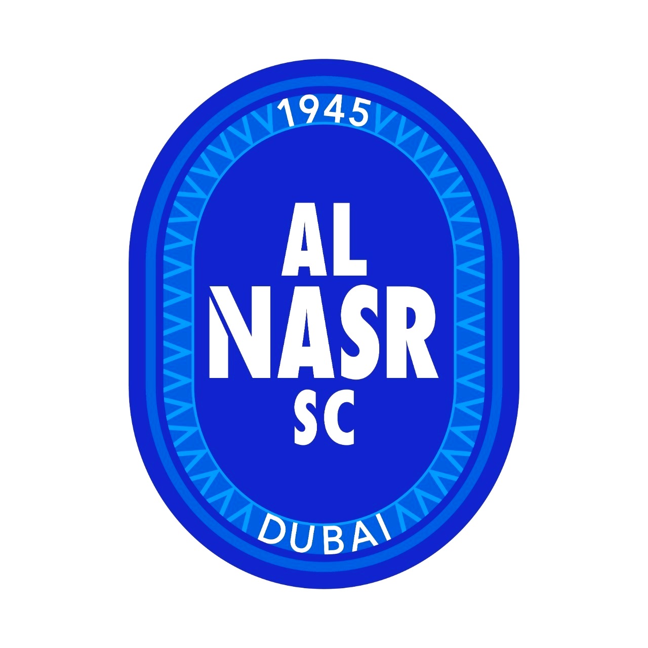النصر يخوض وديتين في يوم واحد