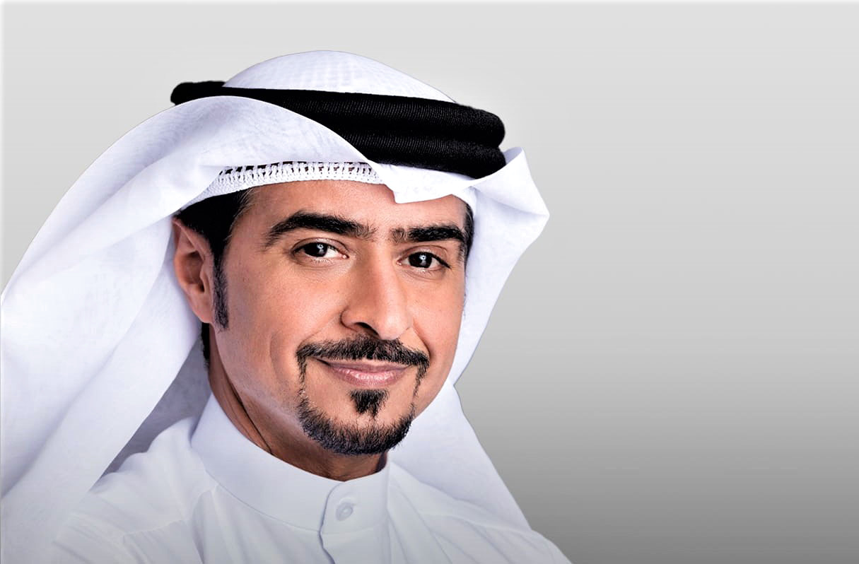 "أحمد العامري"